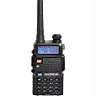 0015 BAOFENG BF-F8.jpg